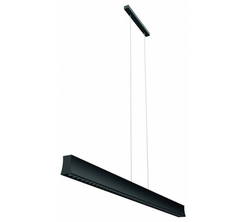 Подвесной светильник Mantra Hanok 7545