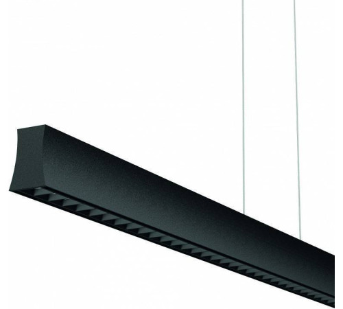 Подвесной светильник Mantra Hanok 7545