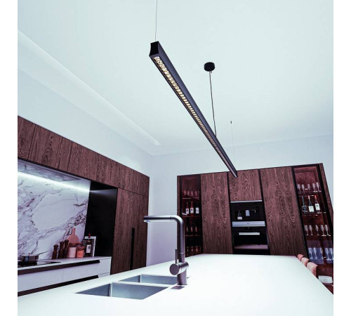 Модульный светильник Mantra Hanok 7554