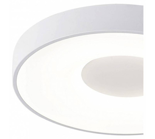 Накладной светильник Mantra Coin 7563