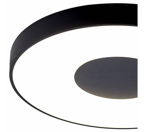 Накладной светильник Mantra Coin 7564