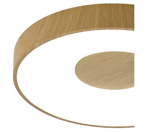 Накладной светильник Mantra Coin 7565