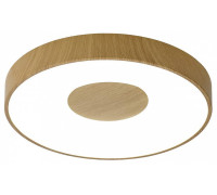 Накладной светильник Mantra Coin 7565