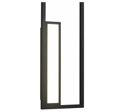 Накладной светильник Mantra Boutique 7675