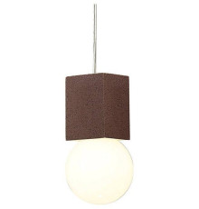 Подвесной светильник Mantra Galaxia 7706