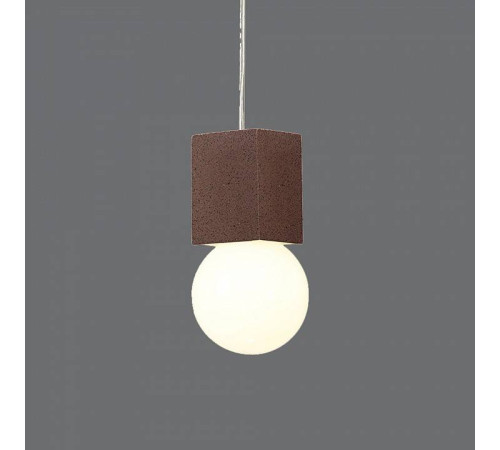 Подвесной светильник Mantra Galaxia 7706