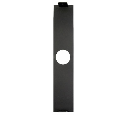 Крепление накладное для светильника Mantra Boutique 7713