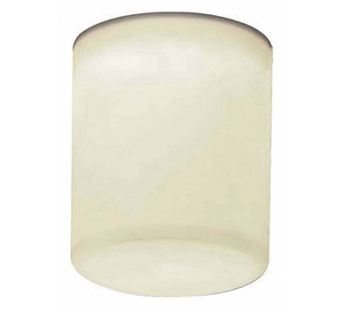 Встраиваемый светильник Mantra Glaciar 7730