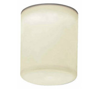 Встраиваемый светильник Mantra Glaciar 7731