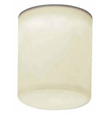 Встраиваемый светильник Mantra Glaciar 7731