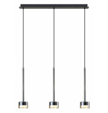 Подвесной светильник Mantra Tonic 7884