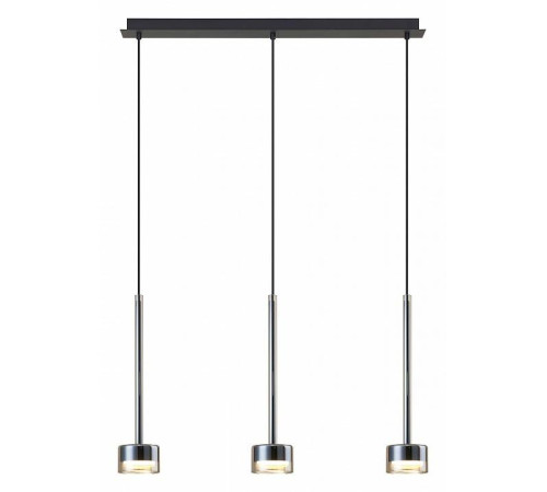 Подвесной светильник Mantra Tonic 7884