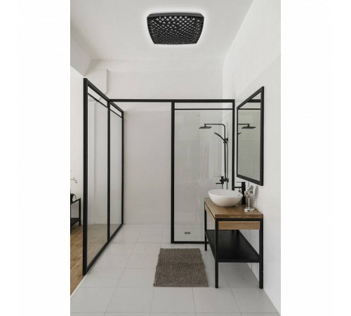 Накладной светильник Mantra Urban 7887