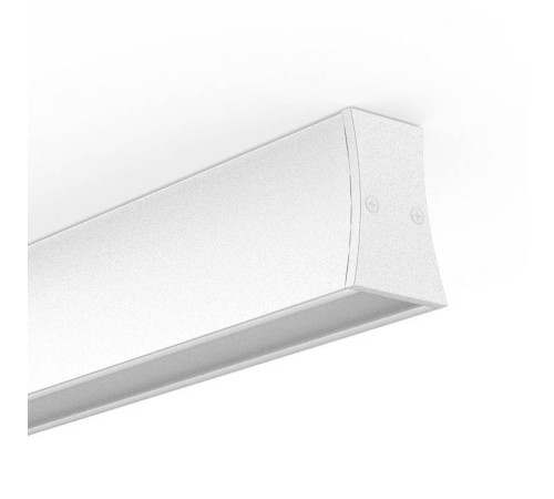 Накладной светильник Mantra Hanok 7946