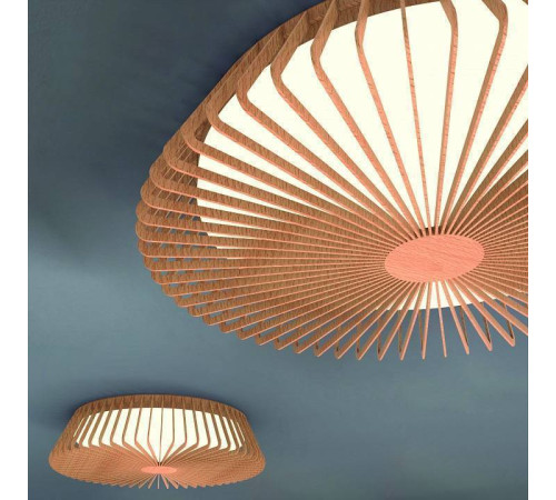 Накладной светильник Mantra Himalaya 7964