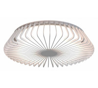 Люстра-вентилятор Mantra Himalaya 7966