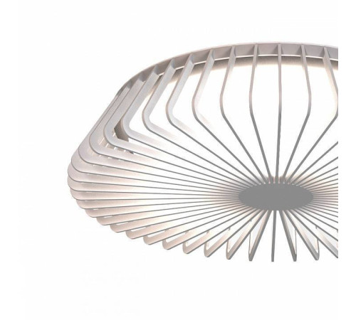 Люстра-вентилятор Mantra Himalaya 7966