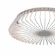 Люстра-вентилятор Mantra Himalaya 7966