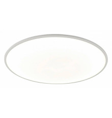 Накладной светильник Mantra Slim 7970