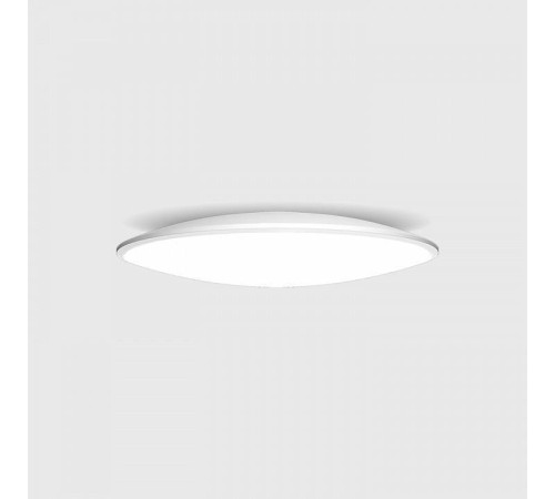 Накладной светильник Mantra Slim 7970