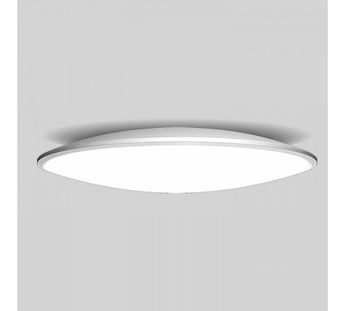 Накладной светильник Mantra Slim 7970