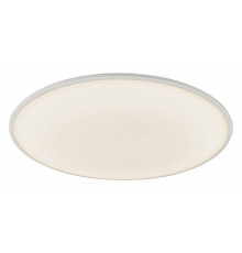 Накладной светильник Mantra Slim 7971