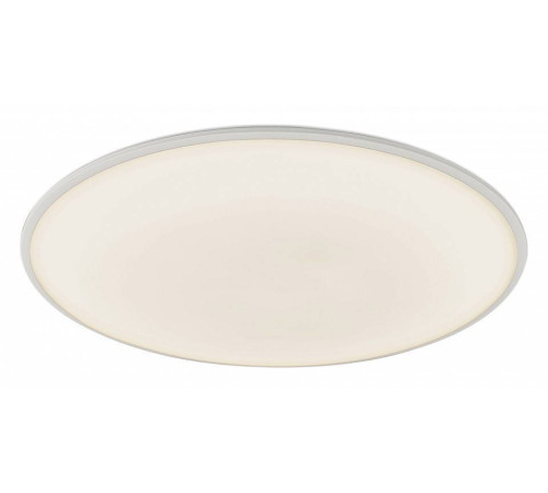 Накладной светильник Mantra Slim 7971