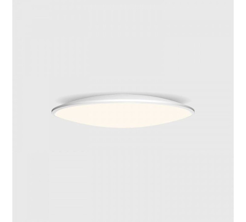 Накладной светильник Mantra Slim 7971