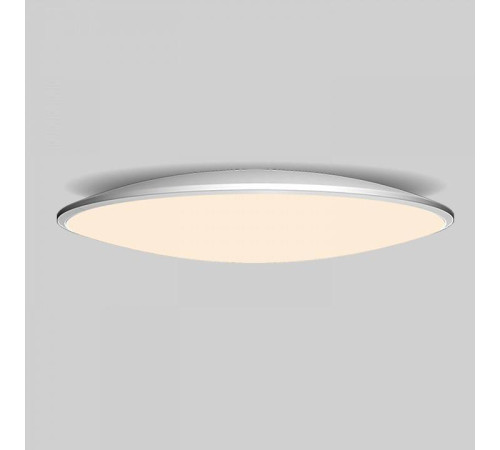 Накладной светильник Mantra Slim 7971