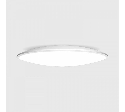 Накладной светильник Mantra Slim 7973