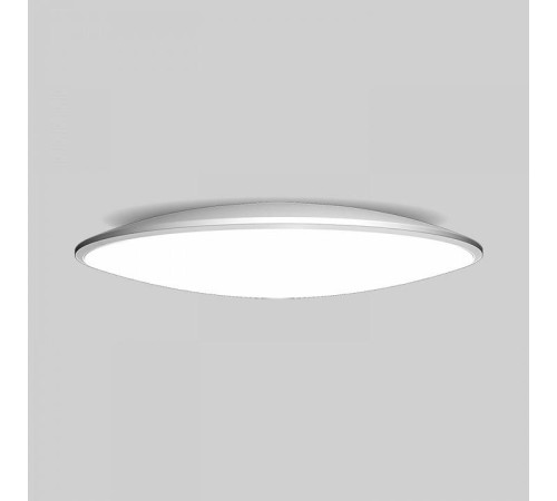 Накладной светильник Mantra Slim 7973