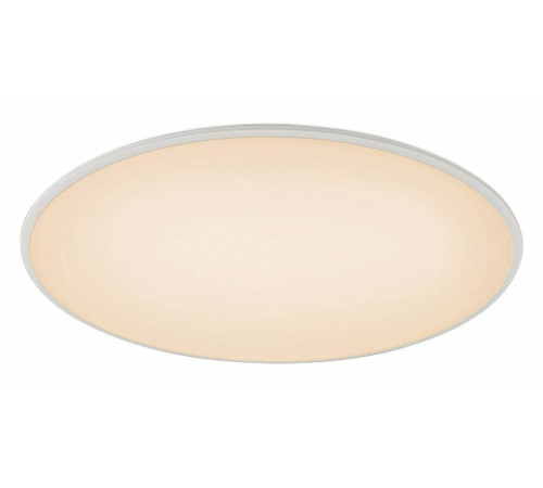 Накладной светильник Mantra Slim 7978