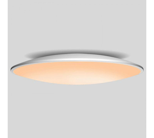 Накладной светильник Mantra Slim 7978