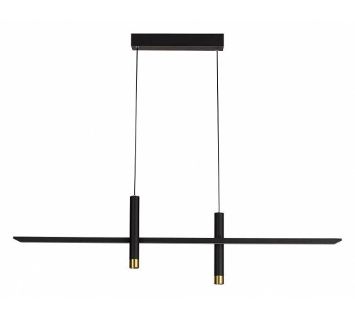 Подвесной светильник Mantra Esparta 7981