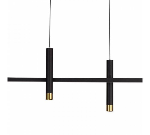 Подвесной светильник Mantra Esparta 7981