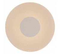 Накладной светильник Mantra Venus 8012