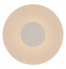 Накладной светильник Mantra Venus 8012