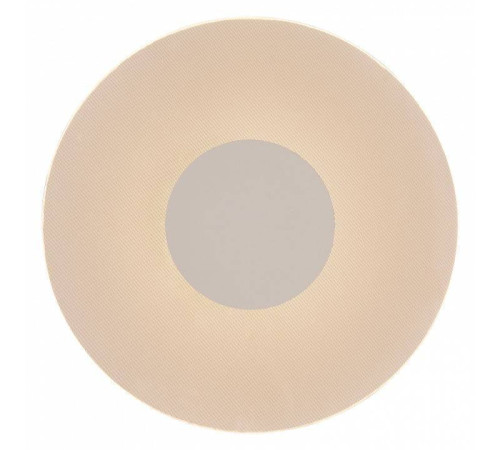 Накладной светильник Mantra Venus 8012