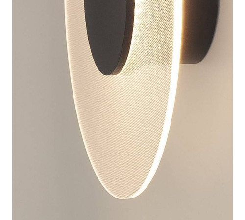 Накладной светильник Mantra Venus 8012