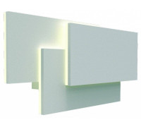 Накладной светильник Mantra Tahiti 8089