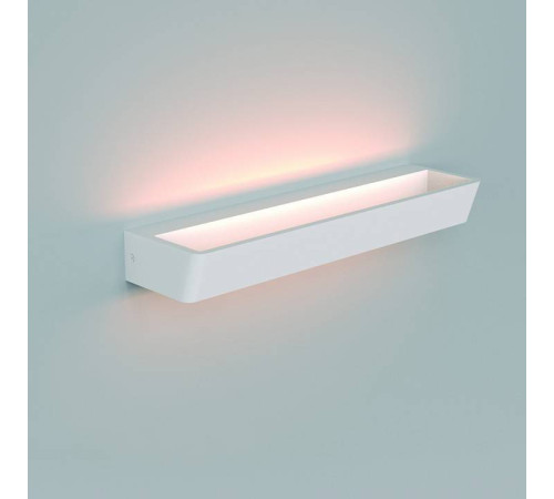 Накладной светильник Mantra Altea 8092