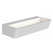 Накладной светильник Mantra Altea 8097