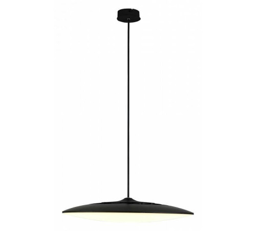 Подвесной светильник Mantra Slim 8103