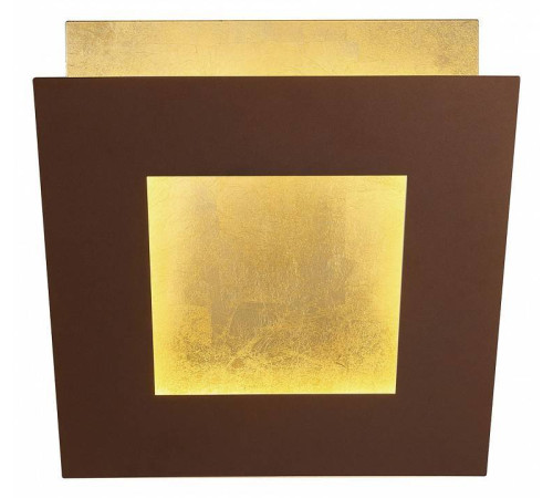 Накладной светильник Mantra Dalia 8117