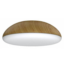 Светильник потолочный Mantra Kazz 8133