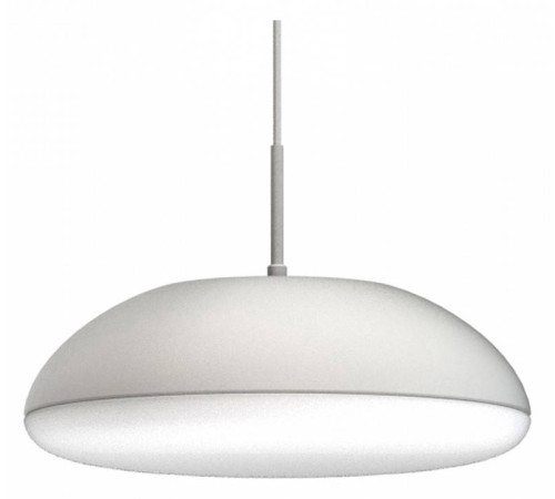 Подвесной светильник Mantra Kazz 8137