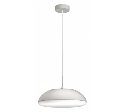 Подвесной светильник Mantra Kazz 8137