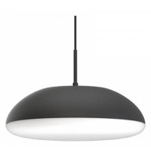 Подвесной светильник Mantra Kazz 8138