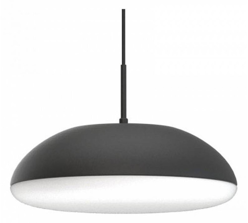 Подвесной светильник Mantra Kazz 8138