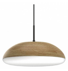 Подвесной светильник Mantra Kazz 8139